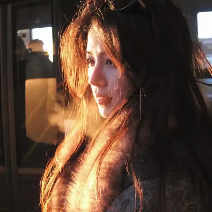 燃烧身体的记忆