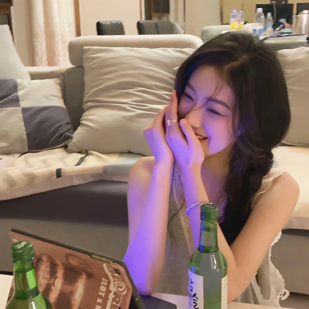 超人总动员2国语