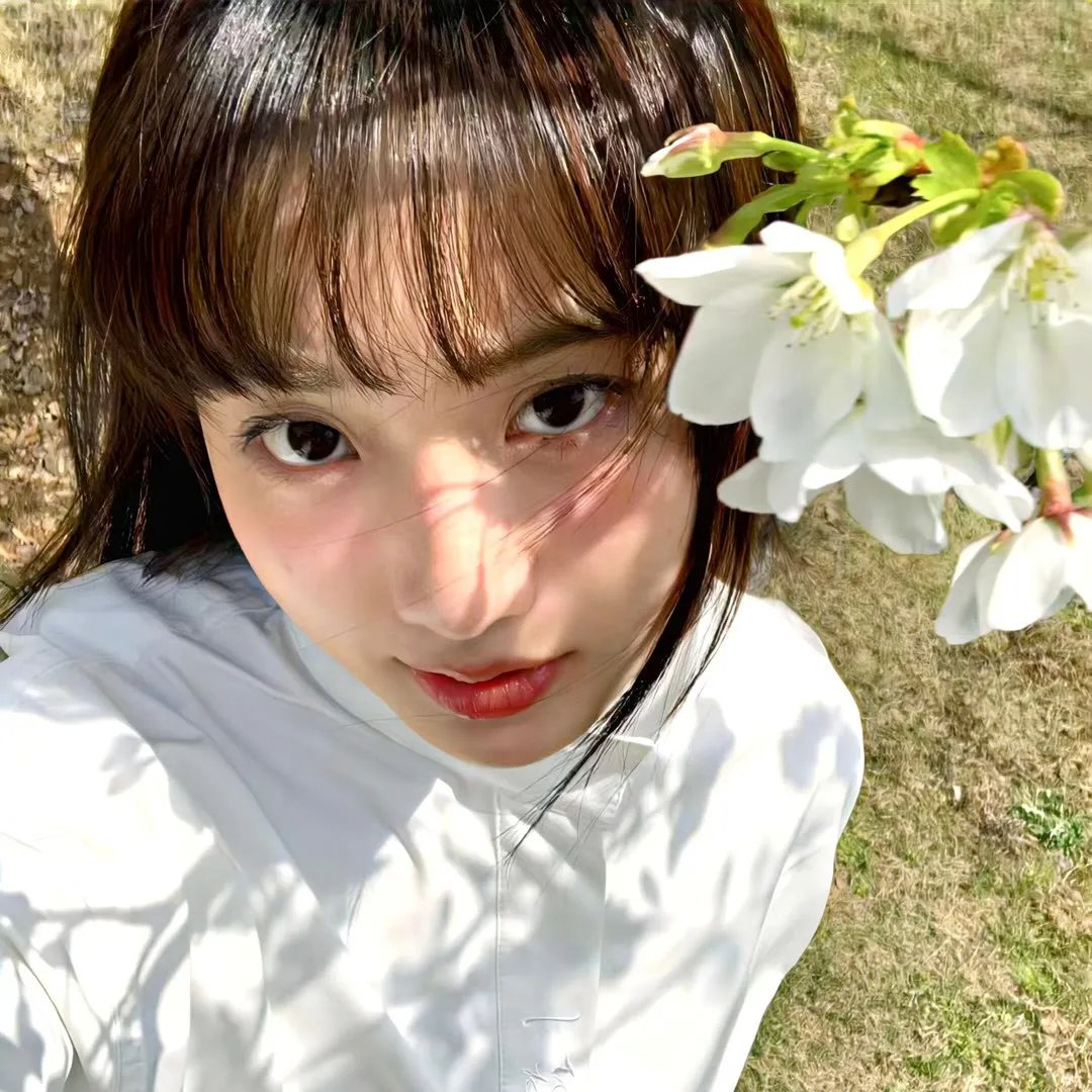 大多头之股民的名义