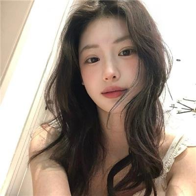 权力的游戏第八季