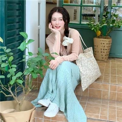 我有一张小丑牌