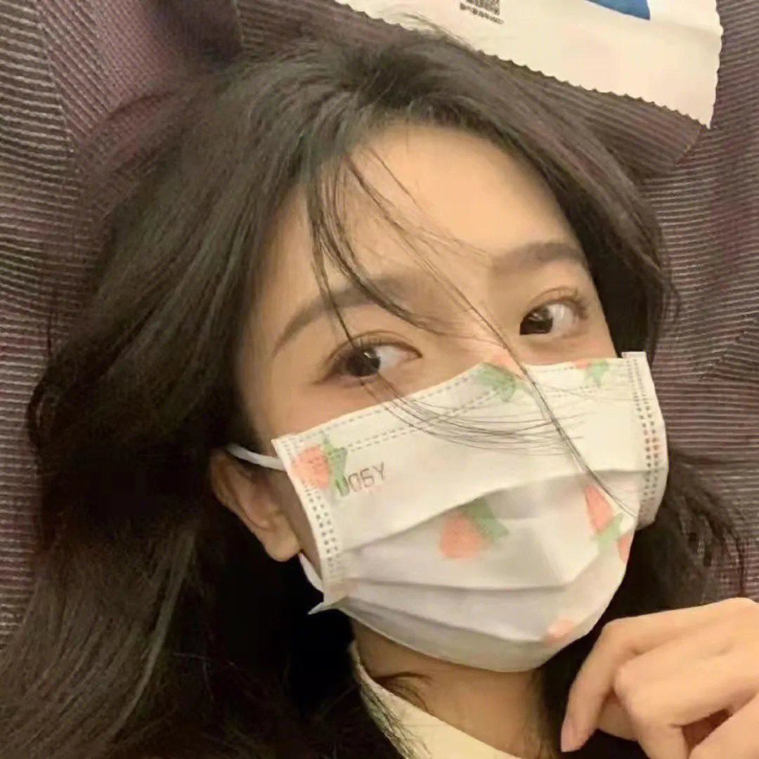 河边有个好地方