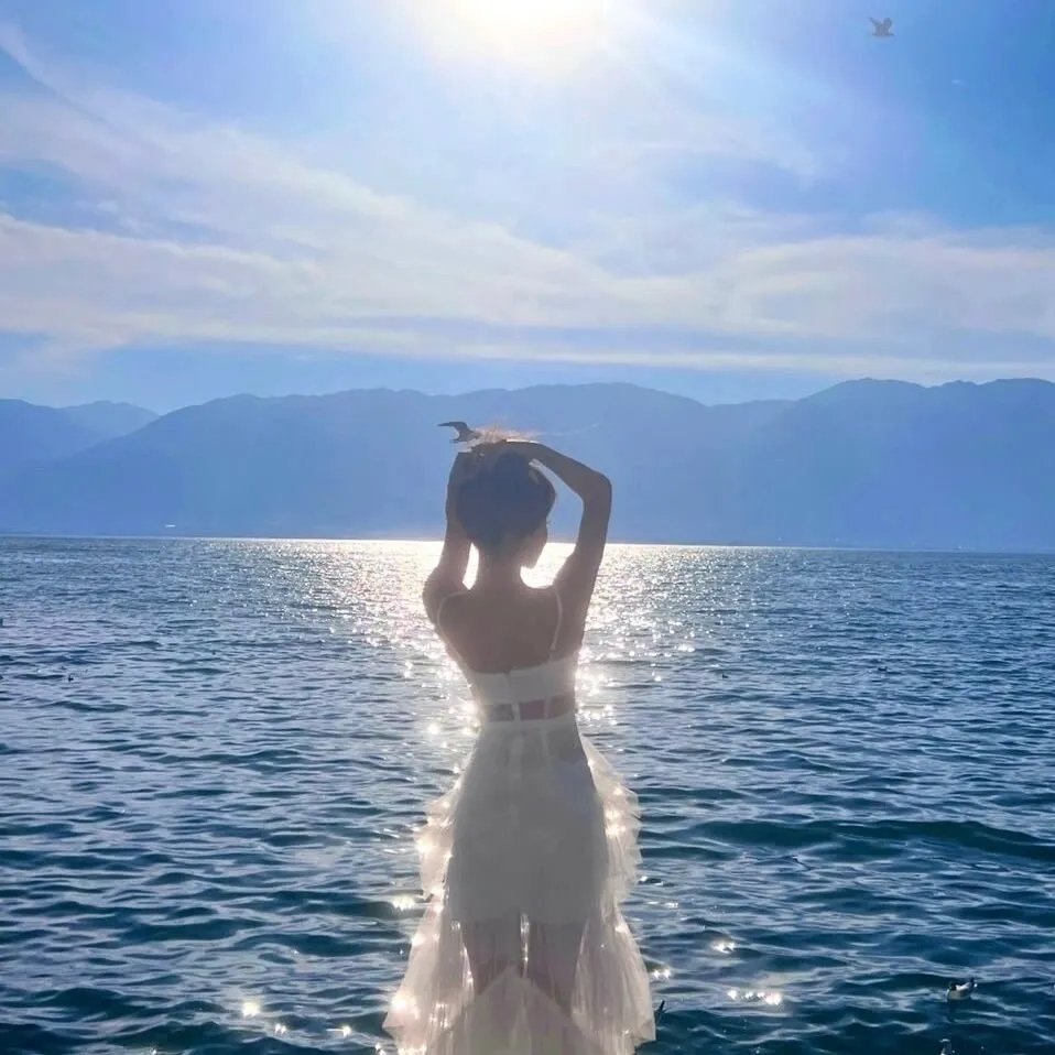 天才儿子神秘妈咪