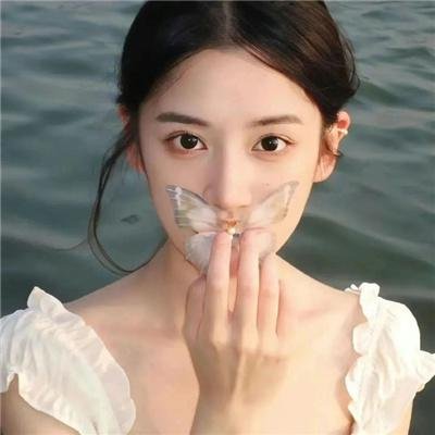 罗扎布先生的混乱爱情